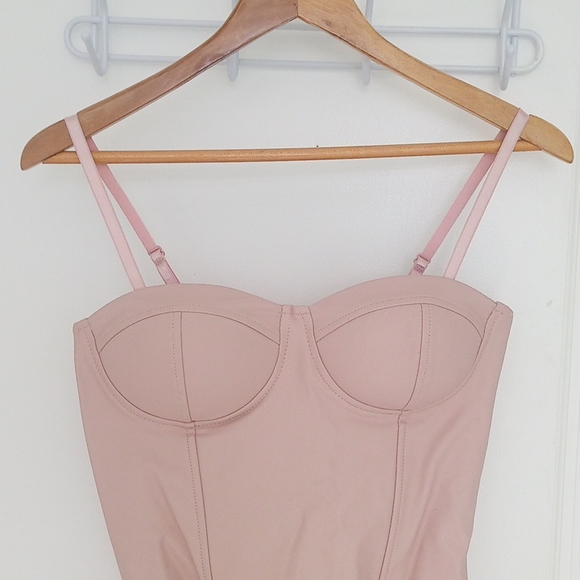 SAY WHAT - Picture 4 of 4